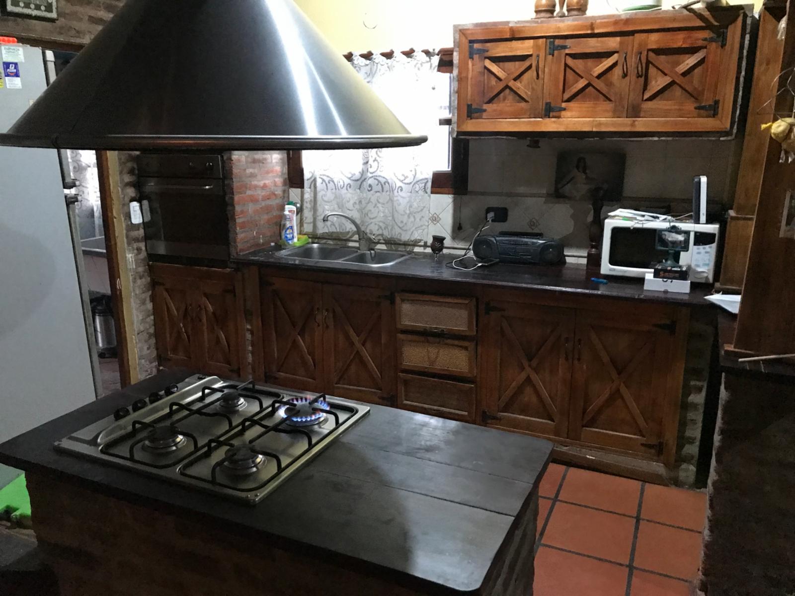 Garay 1700 · Merlo — foto 3