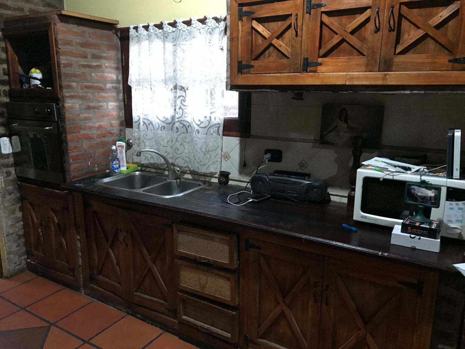Garay 1700 · Merlo — foto 4
