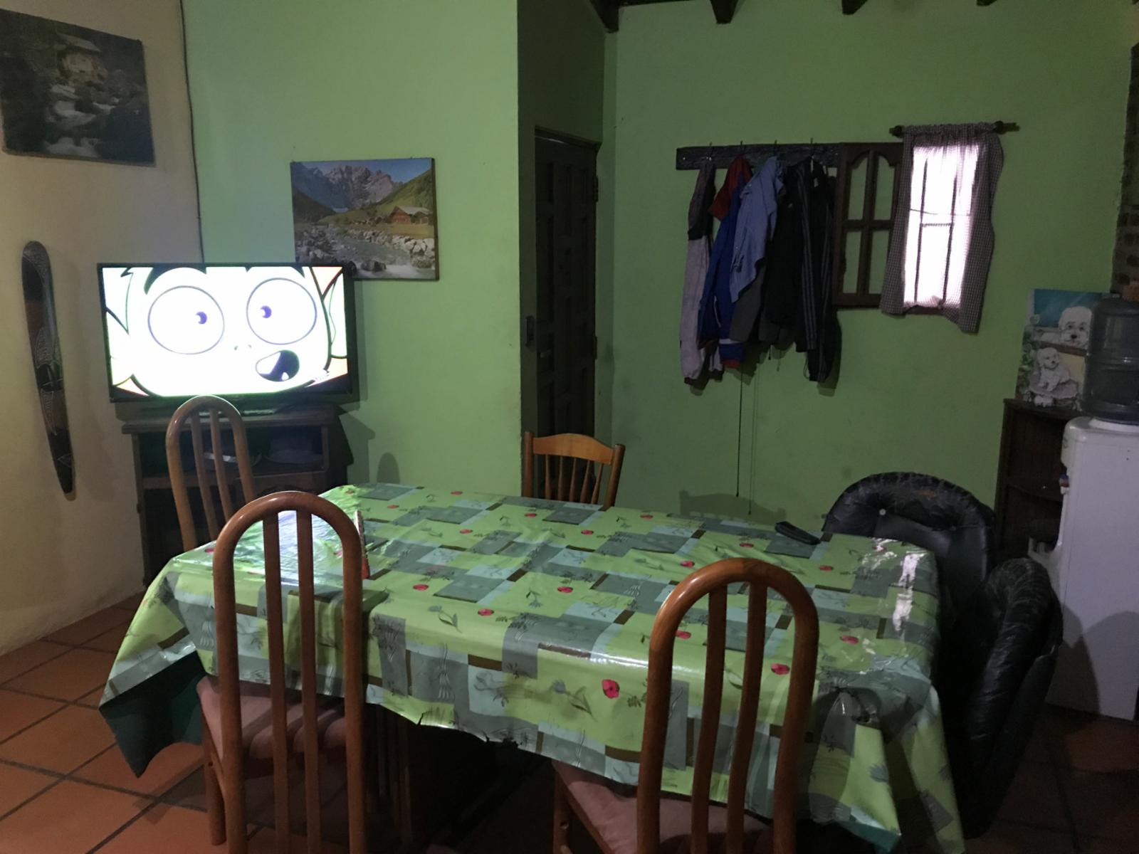 Garay 1700 · Merlo — foto 5