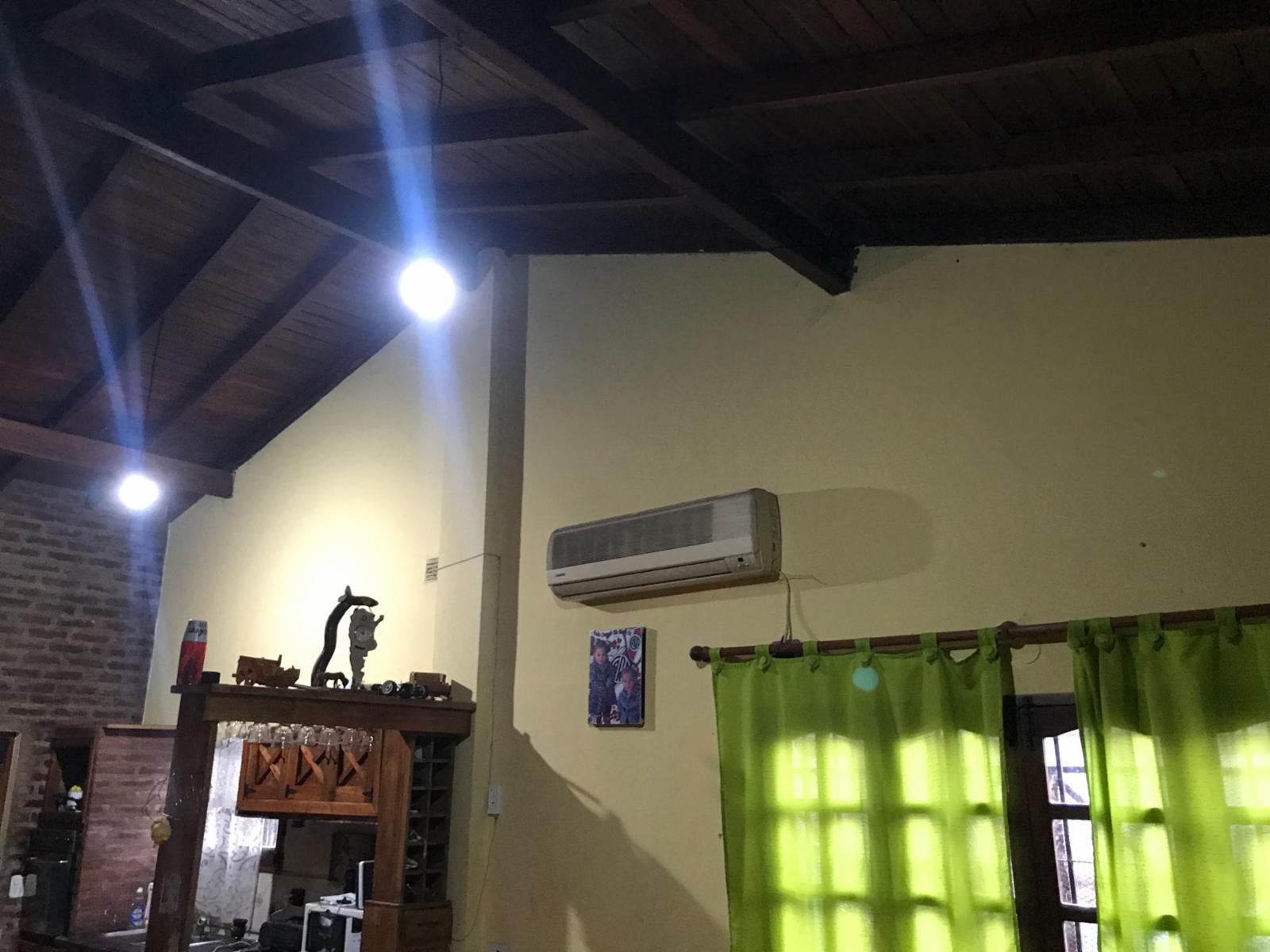 Garay 1700 · Merlo — foto 6