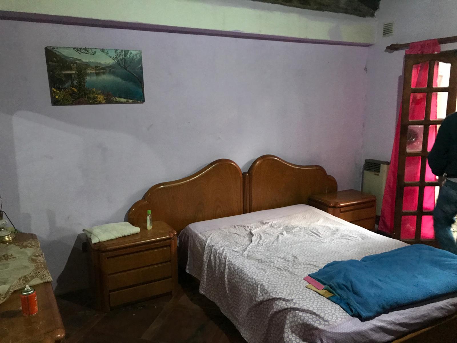 Garay 1700 · Merlo — foto 8