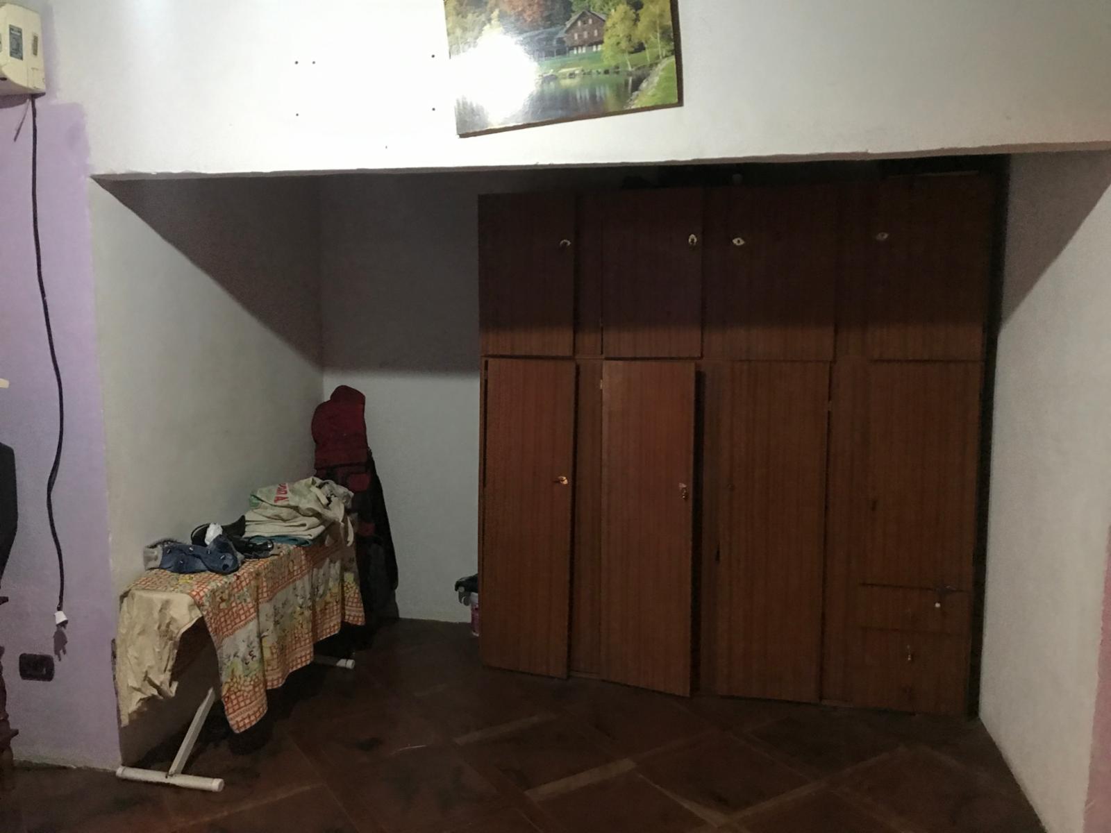 Garay 1700 · Merlo — foto 9