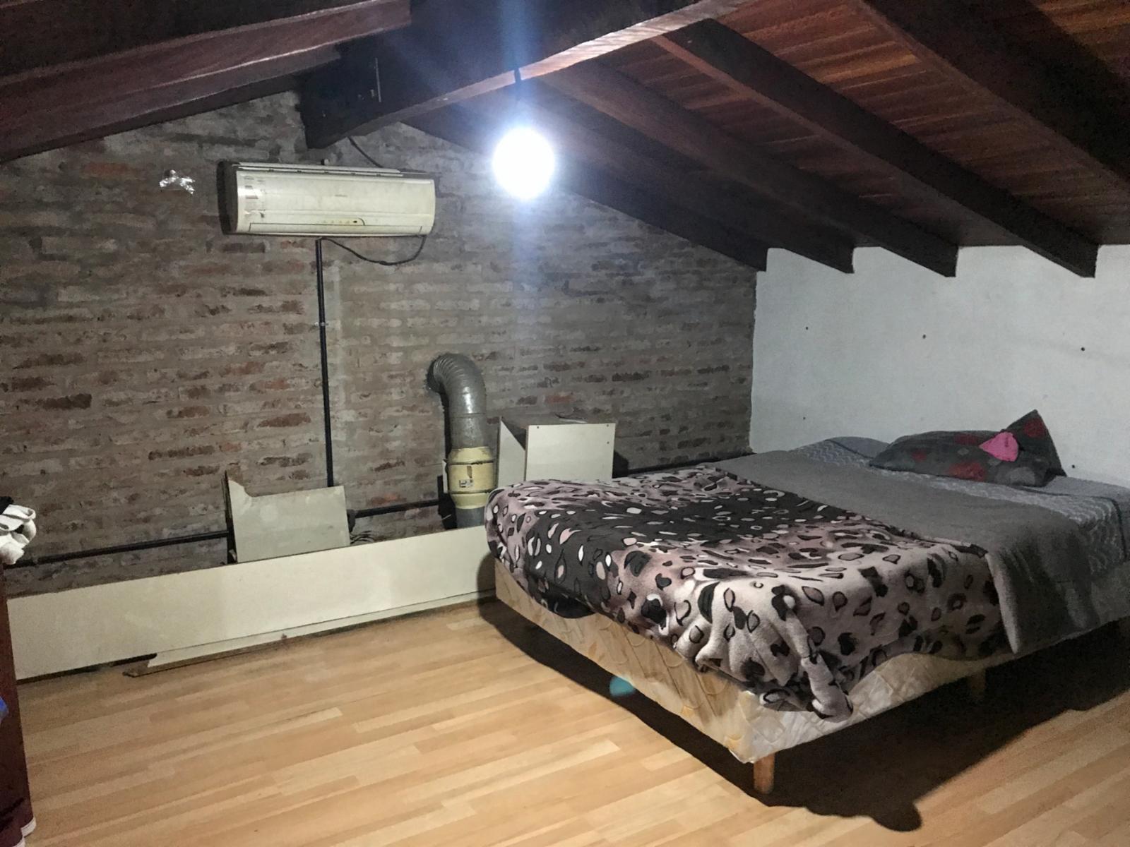 Garay 1700 · Merlo — foto 10