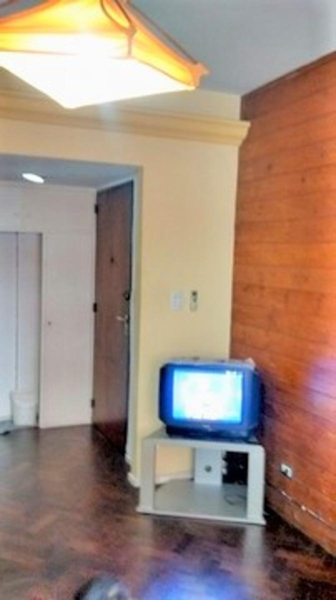 Lavalle 1700 · Microcentro — foto 3