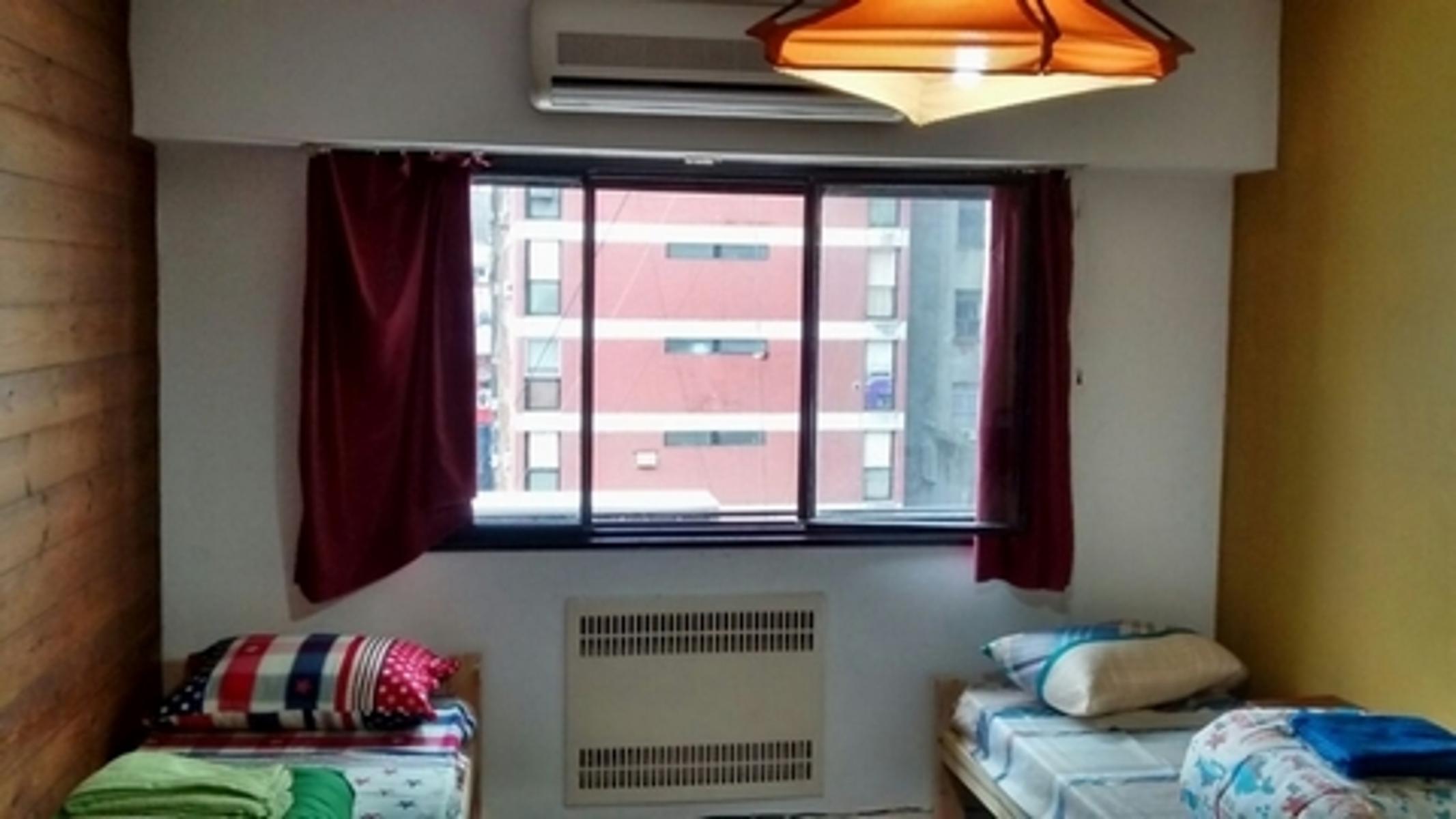 Lavalle 1700 · Microcentro — foto 4