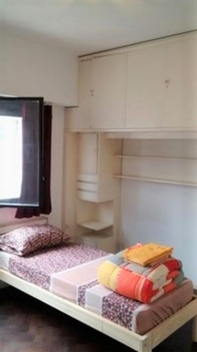 Lavalle 1700 · Microcentro — foto 5