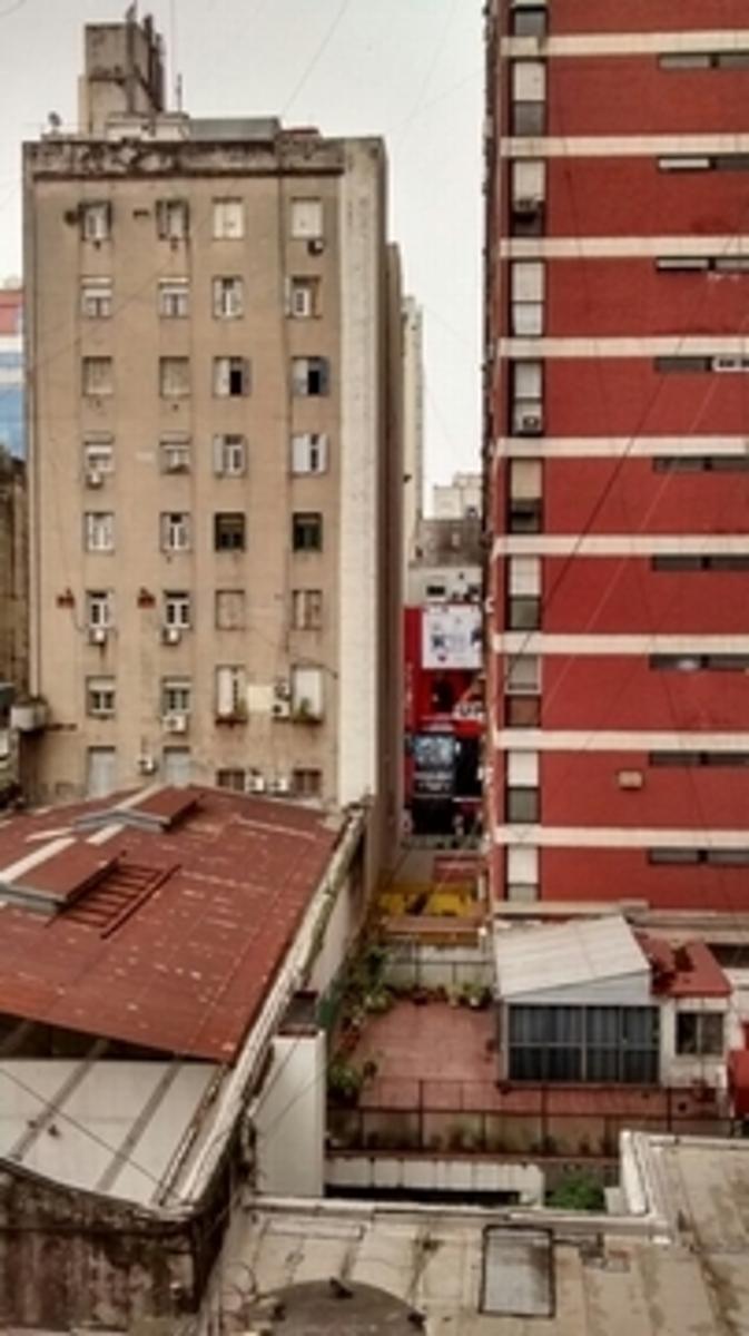 Lavalle 1700 · Microcentro — foto 9