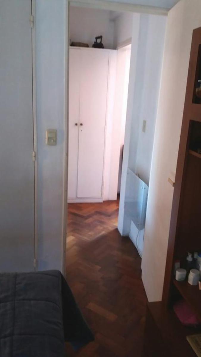 Ituzaingo 300 · San Isidro — foto 3