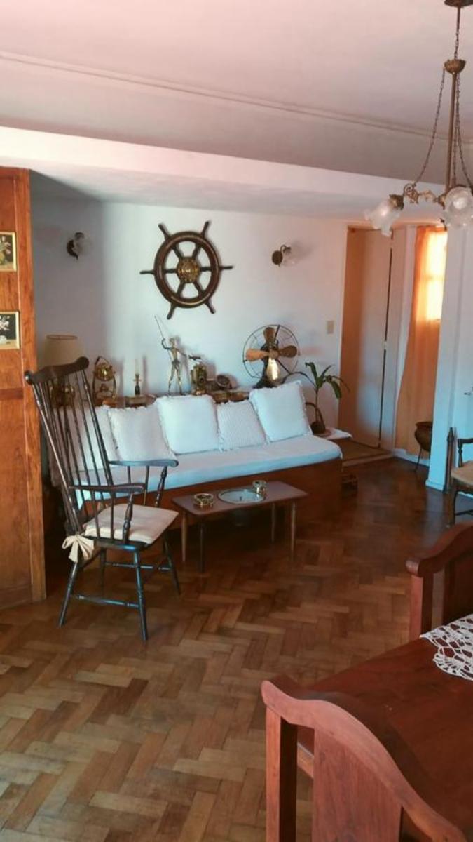 Ituzaingo 300 · San Isidro — foto 5