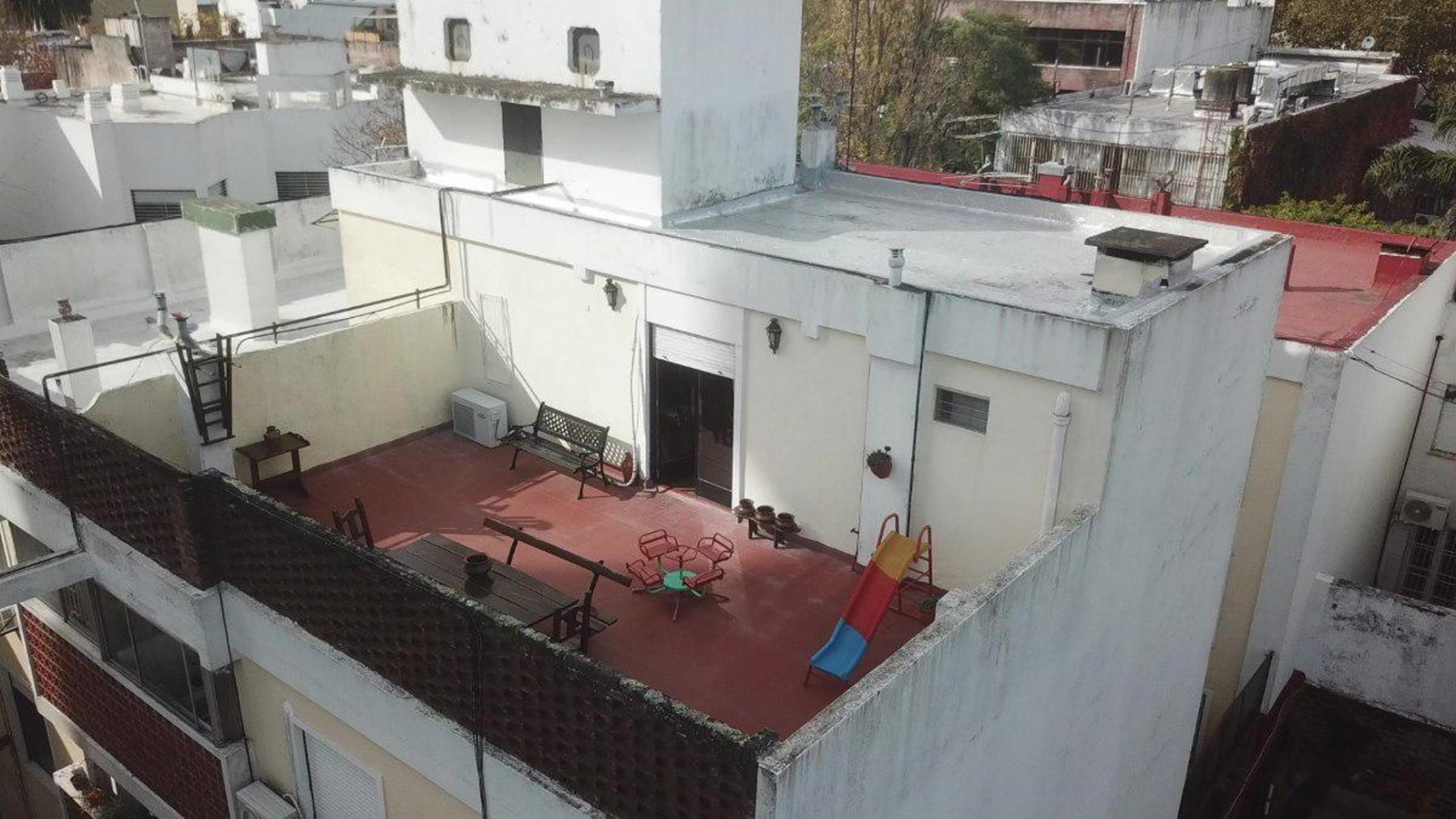 Ituzaingo 300 · San Isidro — foto 6