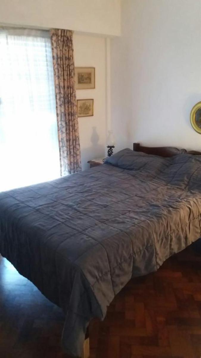 Ituzaingo 300 · San Isidro — foto 8