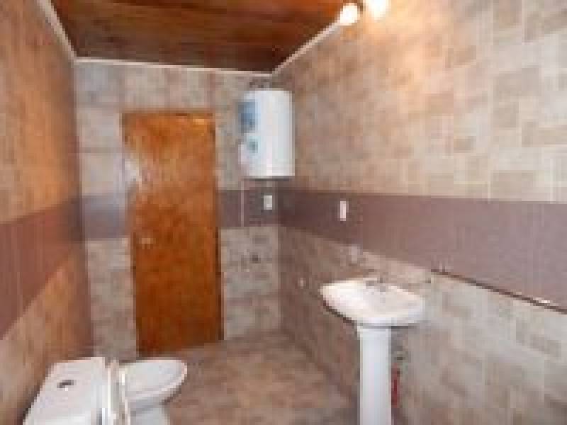 Departamento a estrenar en alquiler en virrey del pino
