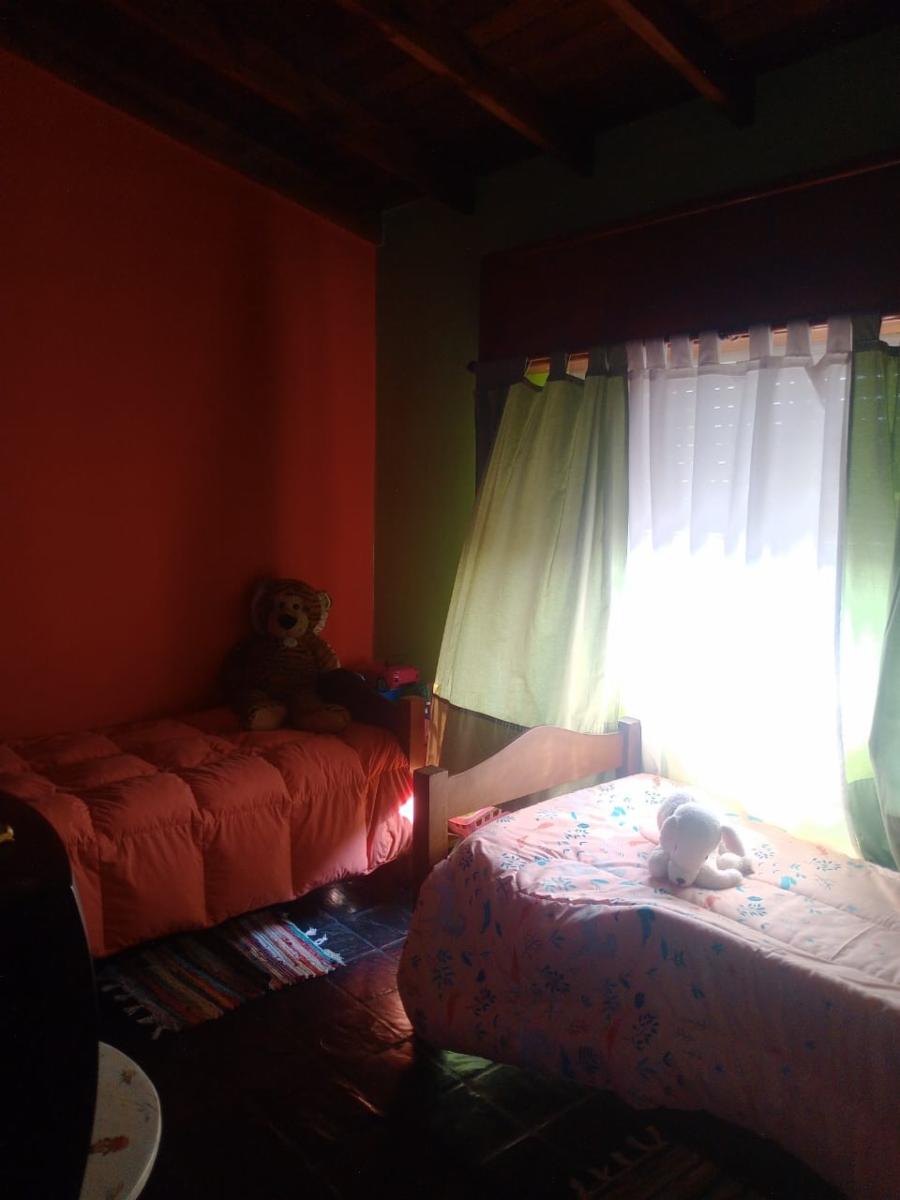Pueyrredon 950 · José C. Paz — foto 13