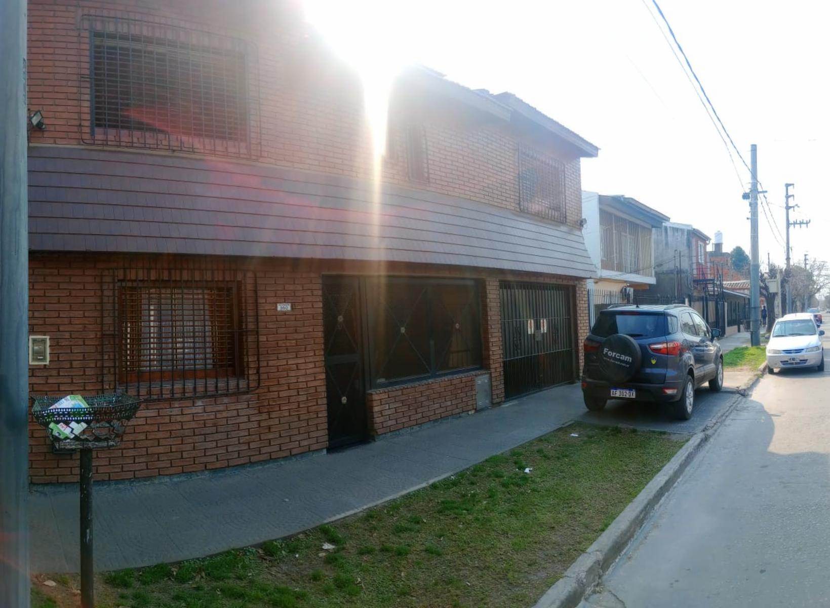 Pueyrredon 950 · José C. Paz — foto 14