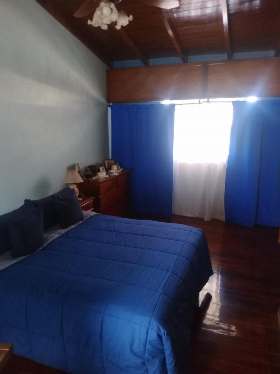 Pueyrredon 950 · José C. Paz — foto 27