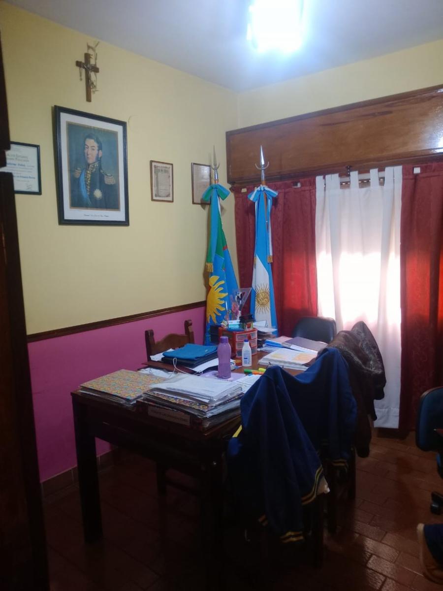 Pueyrredon 950 · José C. Paz — foto 10
