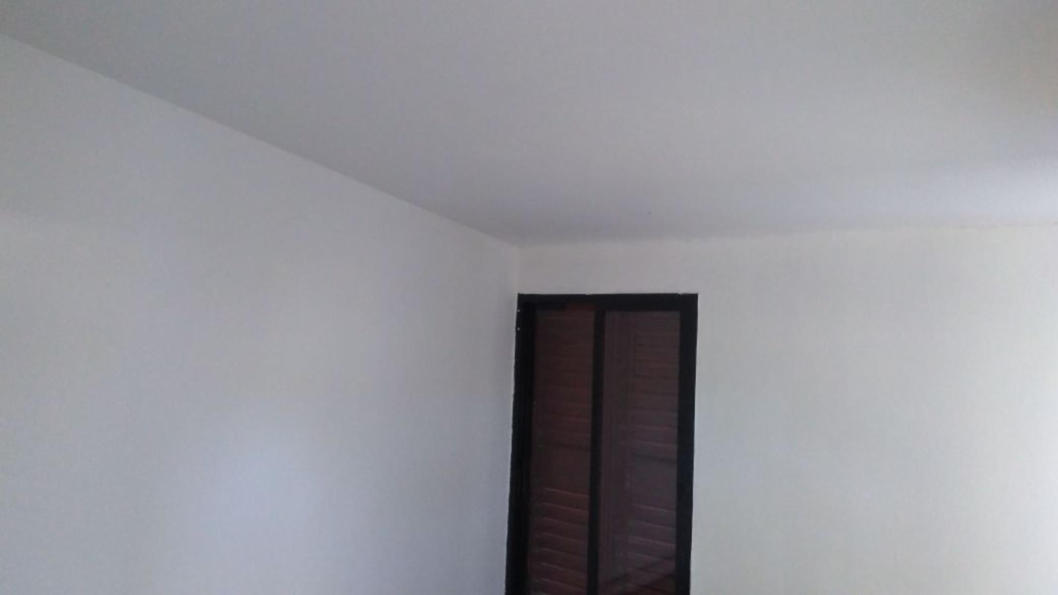 ANCHORENA Nº 459 · Atreucó — foto 5