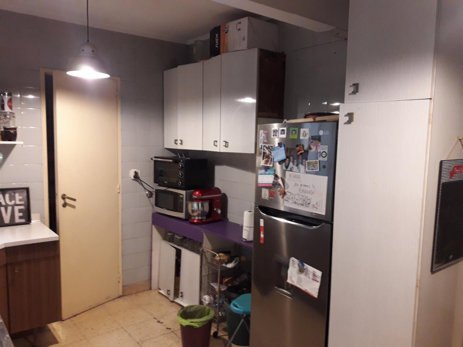 AVENIDA PUEYRREDON  1746 · Barrio Norte — foto 11