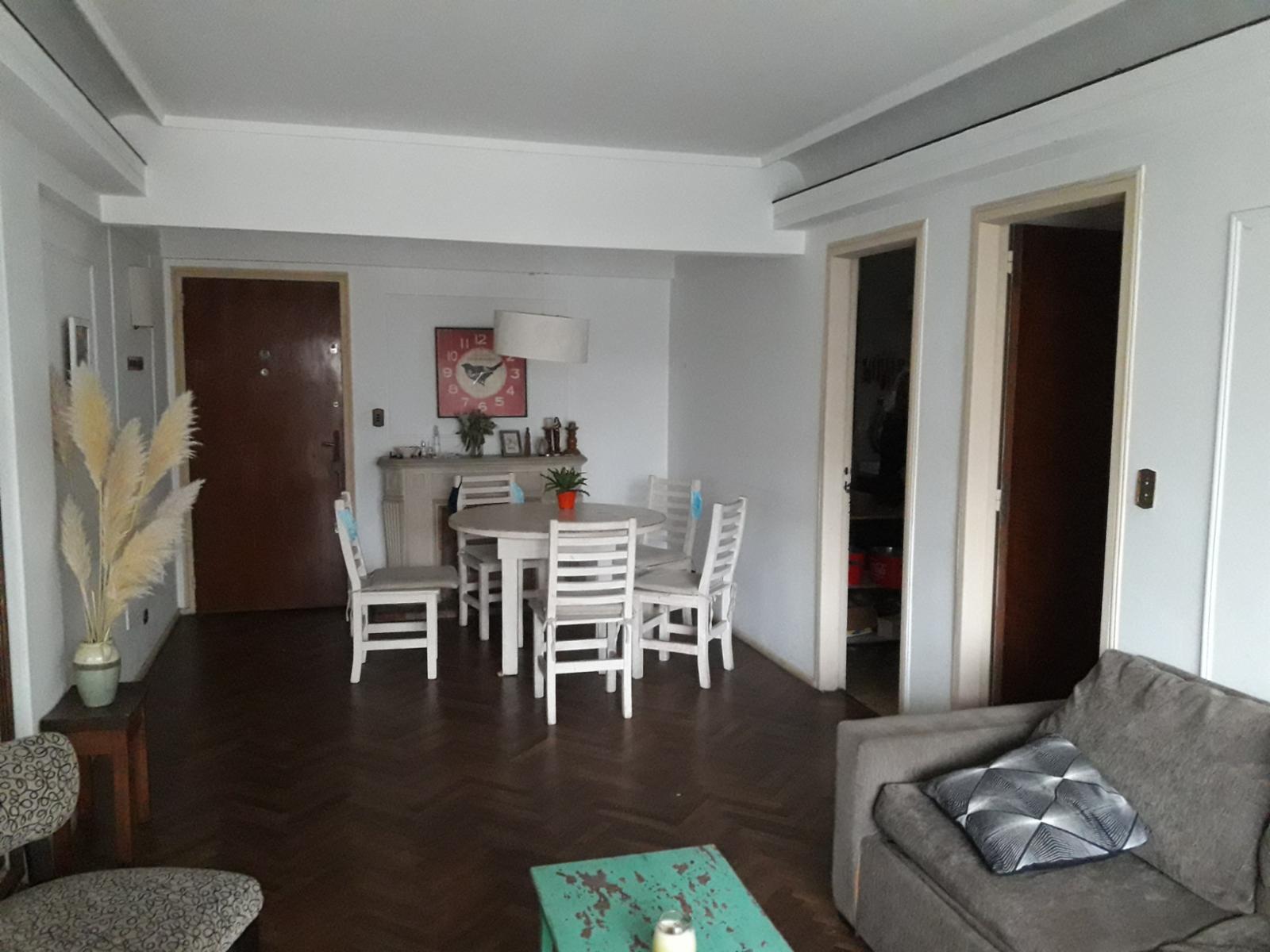AVENIDA PUEYRREDON  1746 · Barrio Norte — foto 6