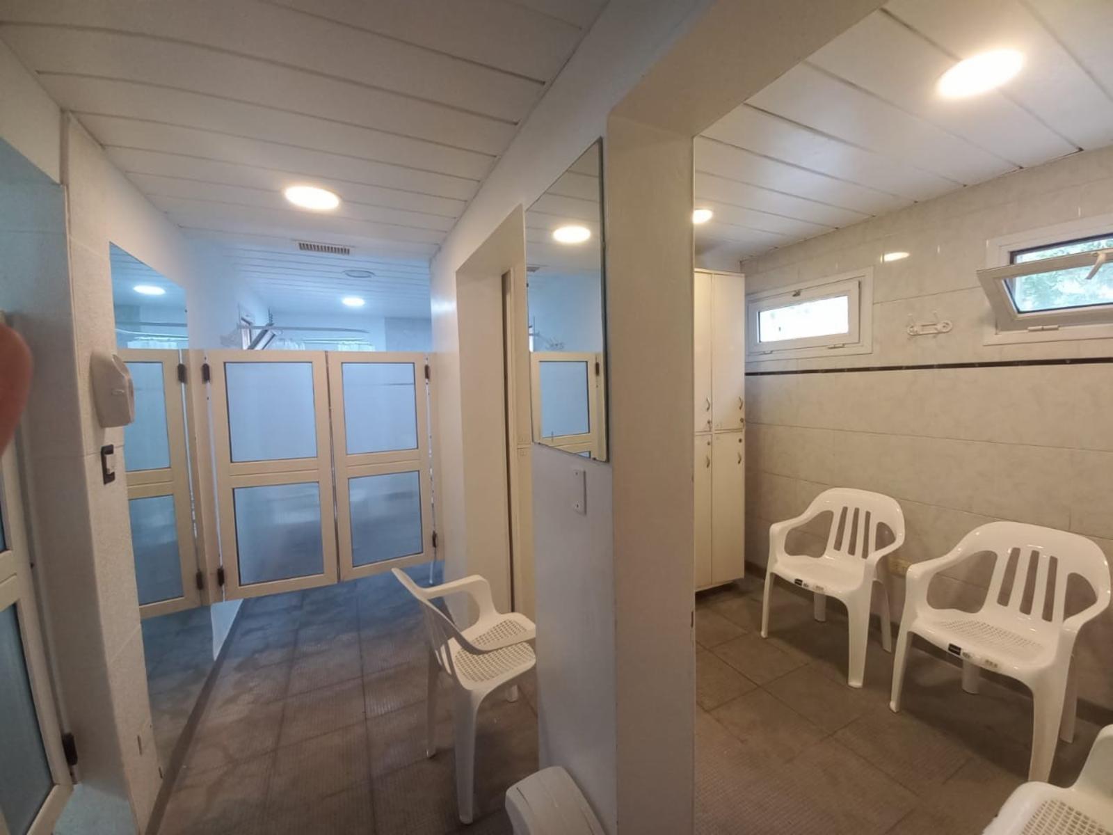 A 500 mts. DE LA PLAZA  CENTRO · Bahia Blanca — foto 5