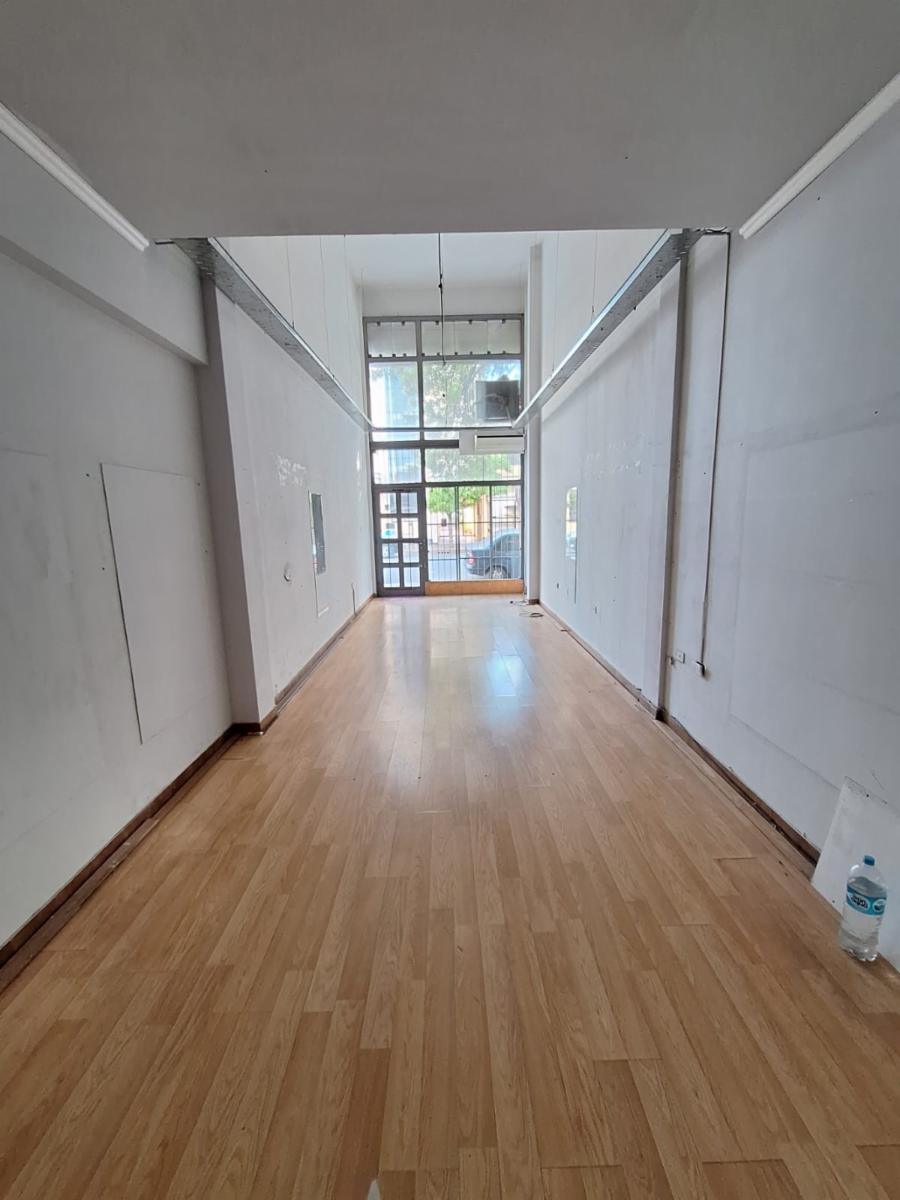 Estomba 428 · Bahia Blanca — foto 4