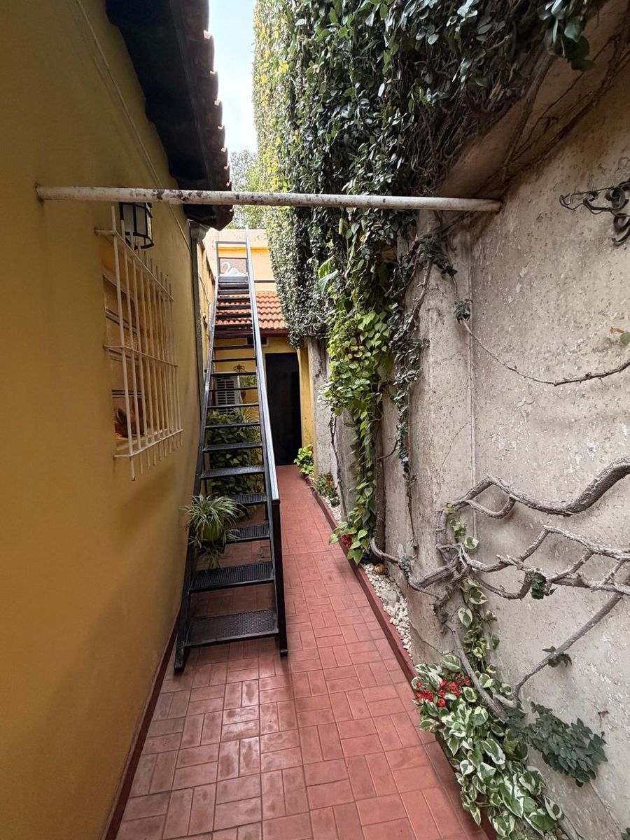 Buchardo 2053 UF 3 · La Matanza — foto 7