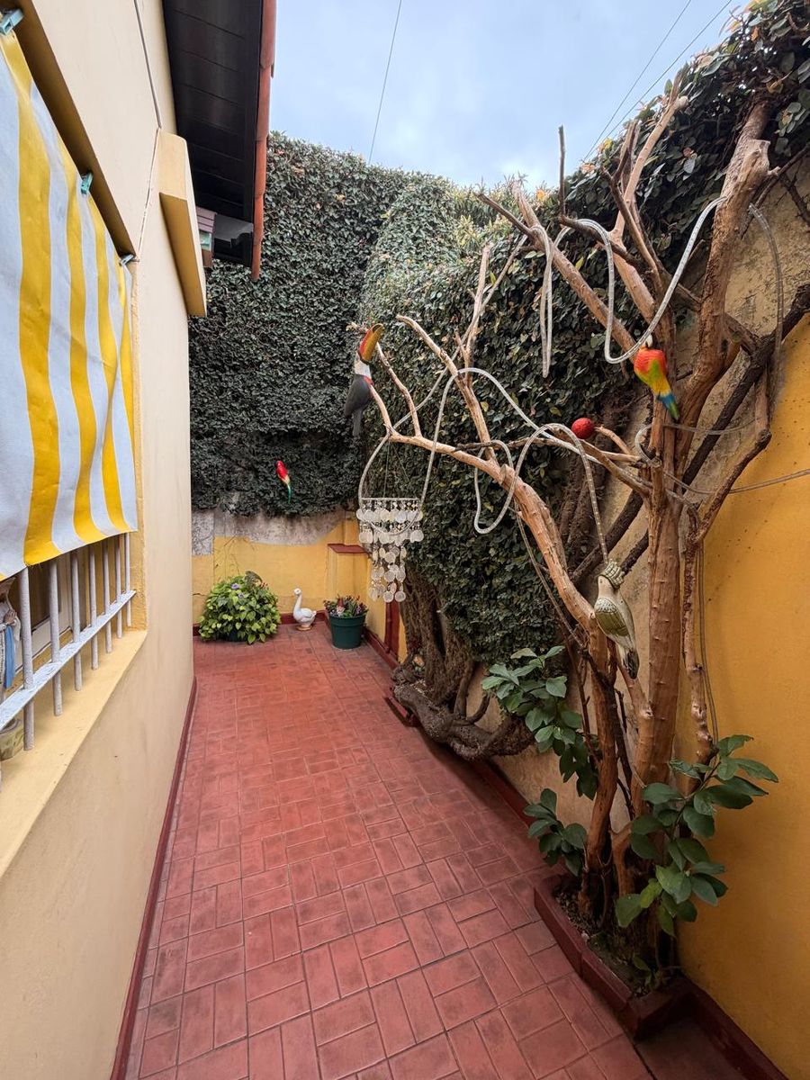 Buchardo 2053 UF 3 · La Matanza — foto 9