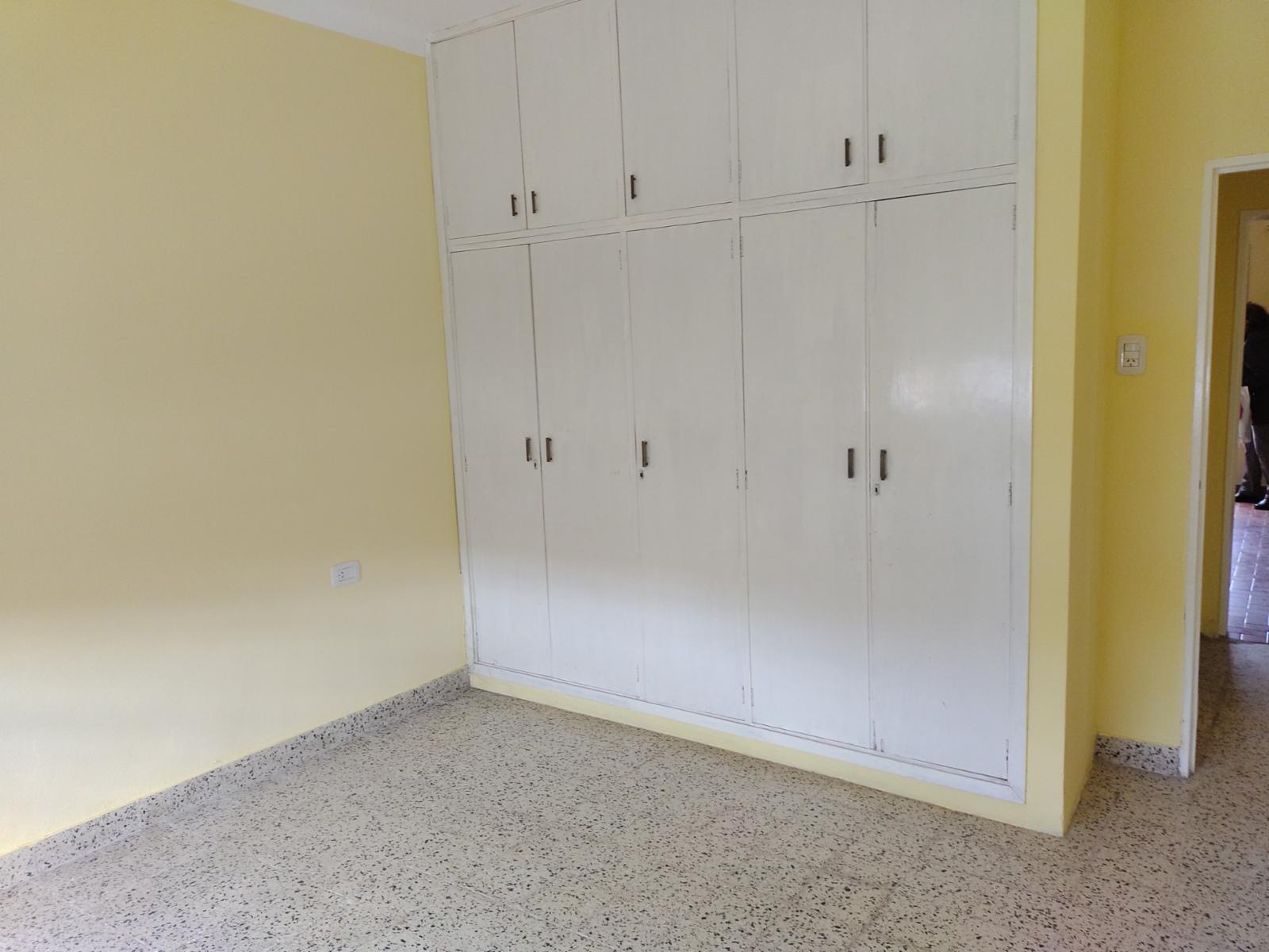humboldt 2400 · Bahia Blanca — foto 3