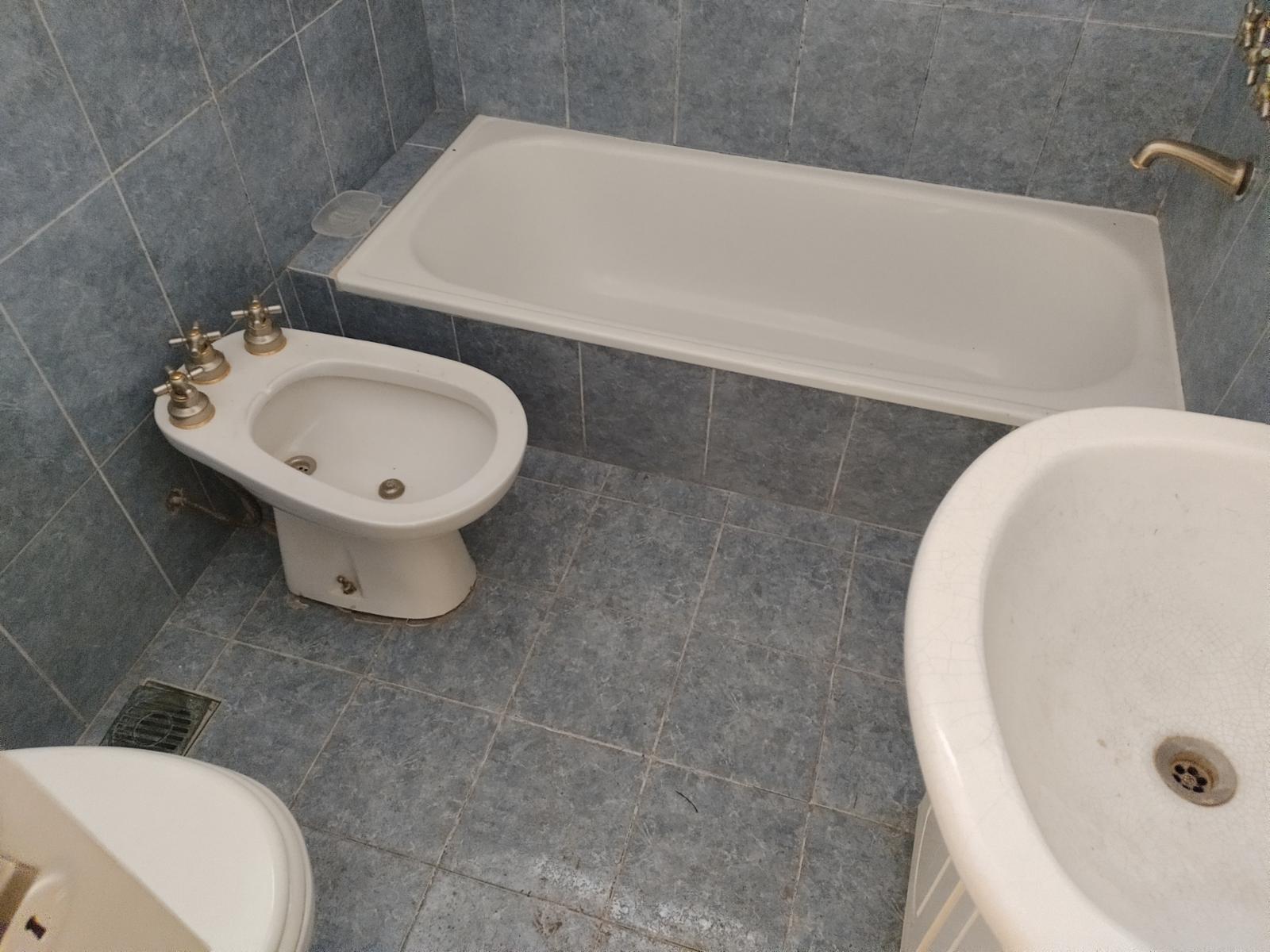humboldt 2400 · Bahia Blanca — foto 5