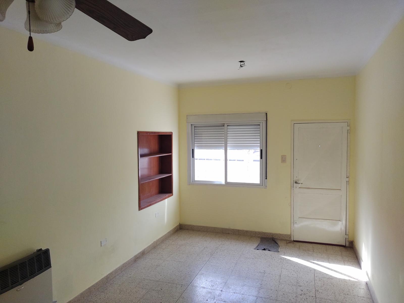 humboldt 2400 · Bahia Blanca — foto 8