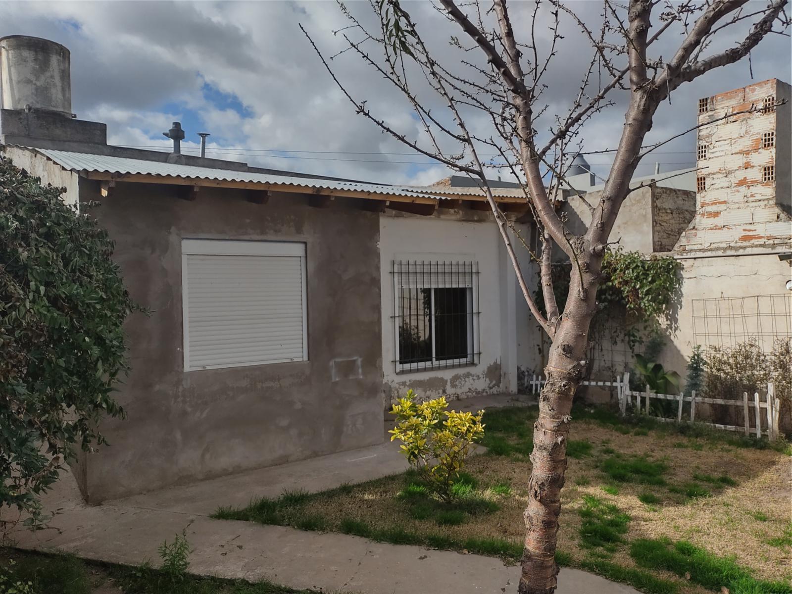 humboldt 2400 · Bahia Blanca — foto 9