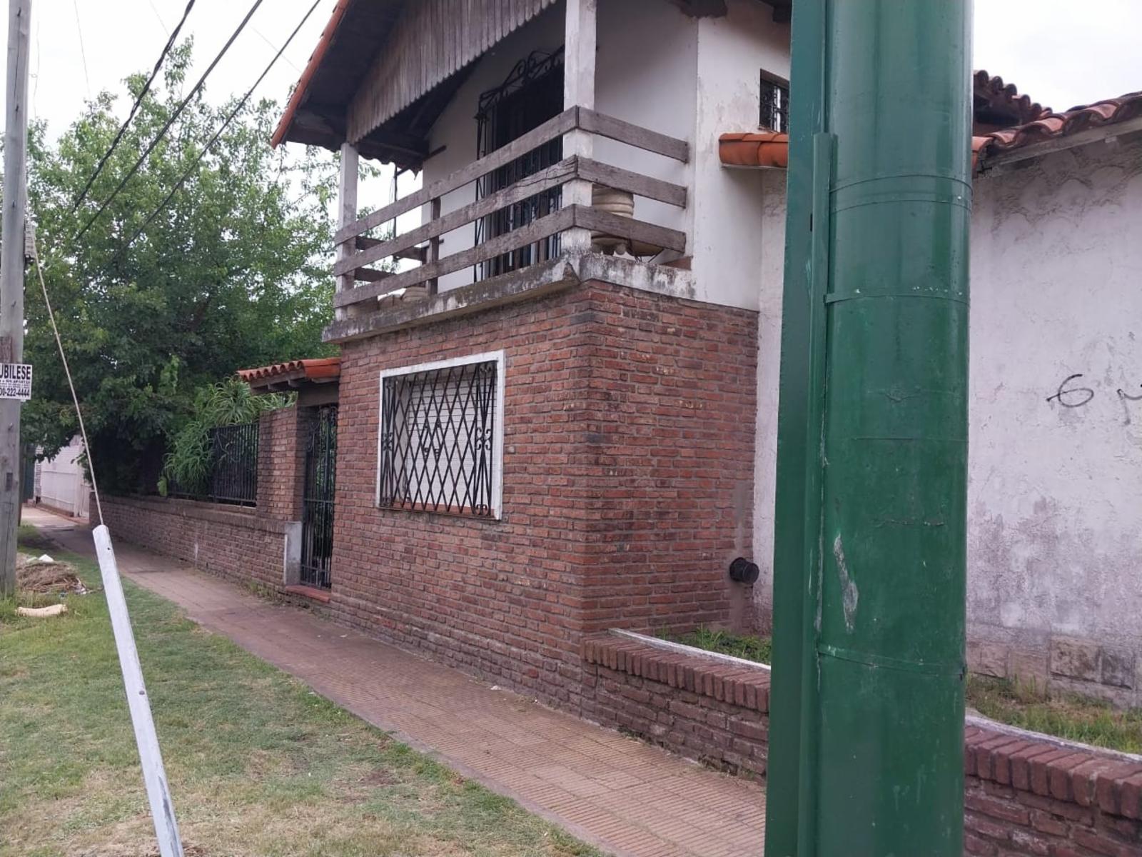 Santa Rosa · Ituzaingó — foto 3