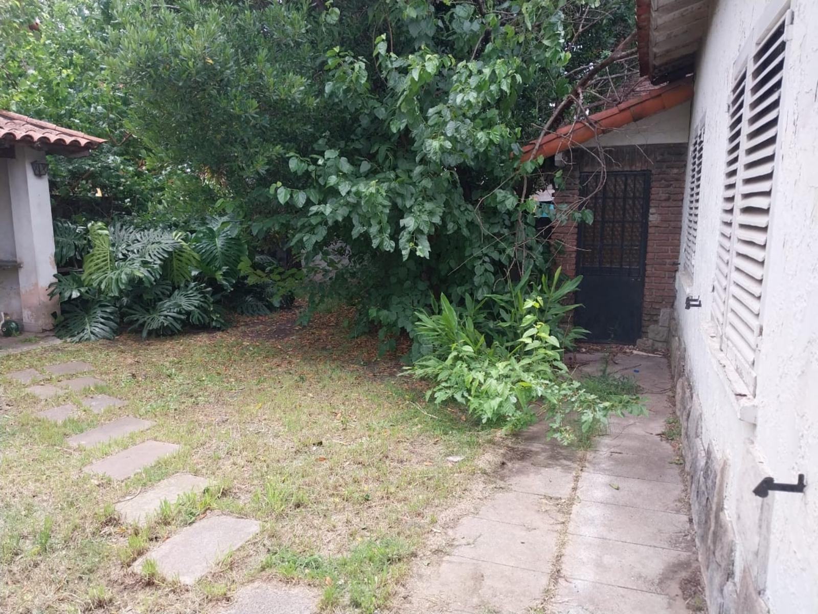 Santa Rosa · Ituzaingó — foto 4