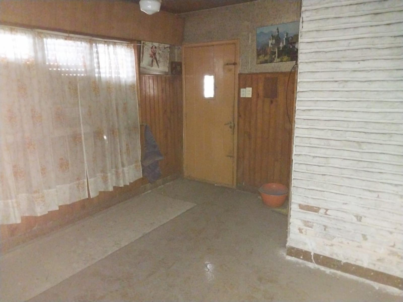 Santa Rosa · Ituzaingó — foto 6
