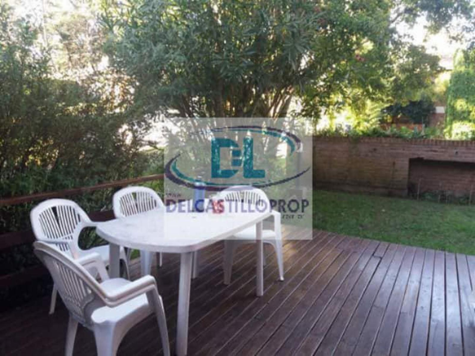 De los Escualos 960 · Pinamar — foto 12