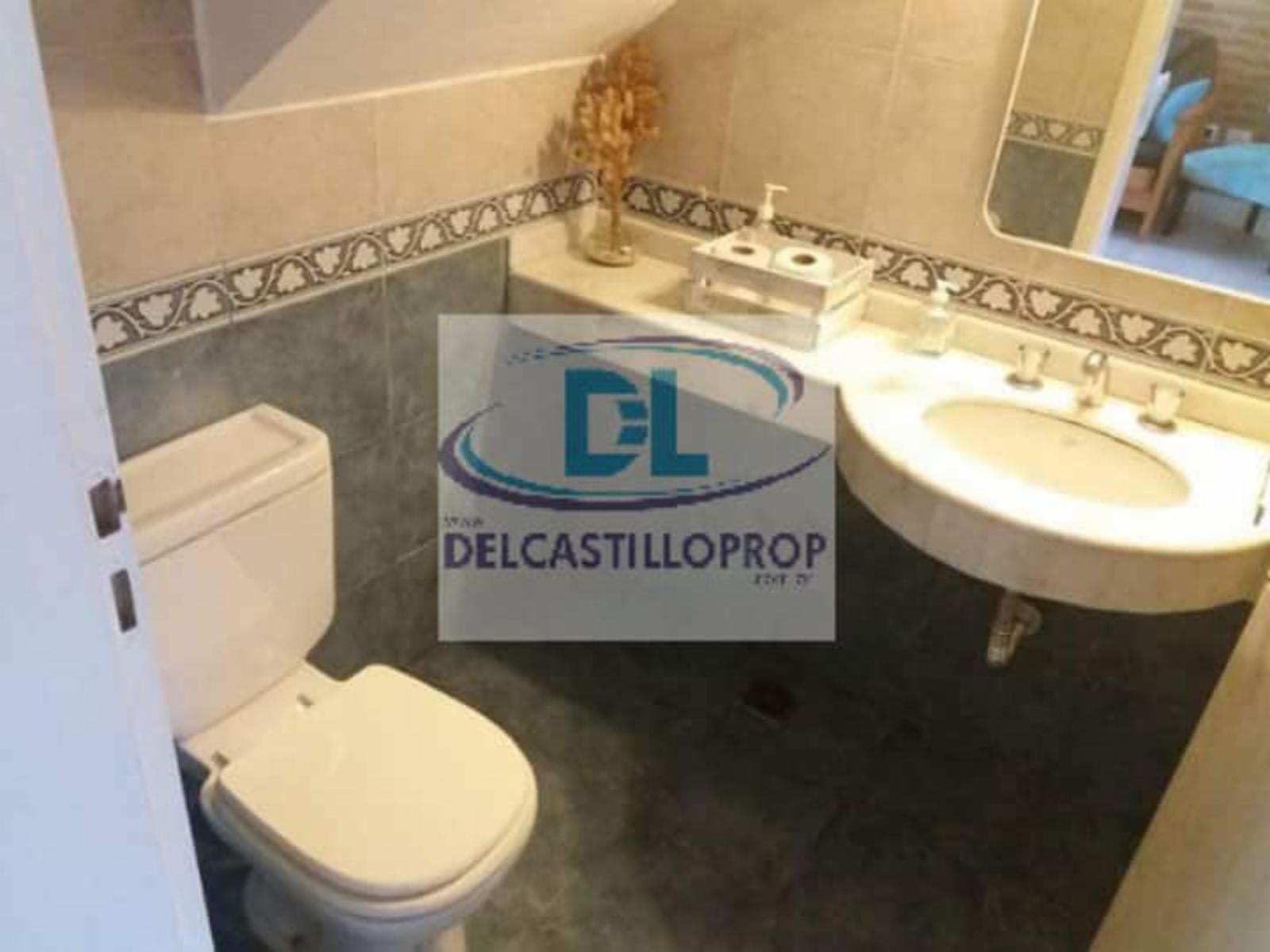 De los Escualos 960 · Pinamar — foto 13