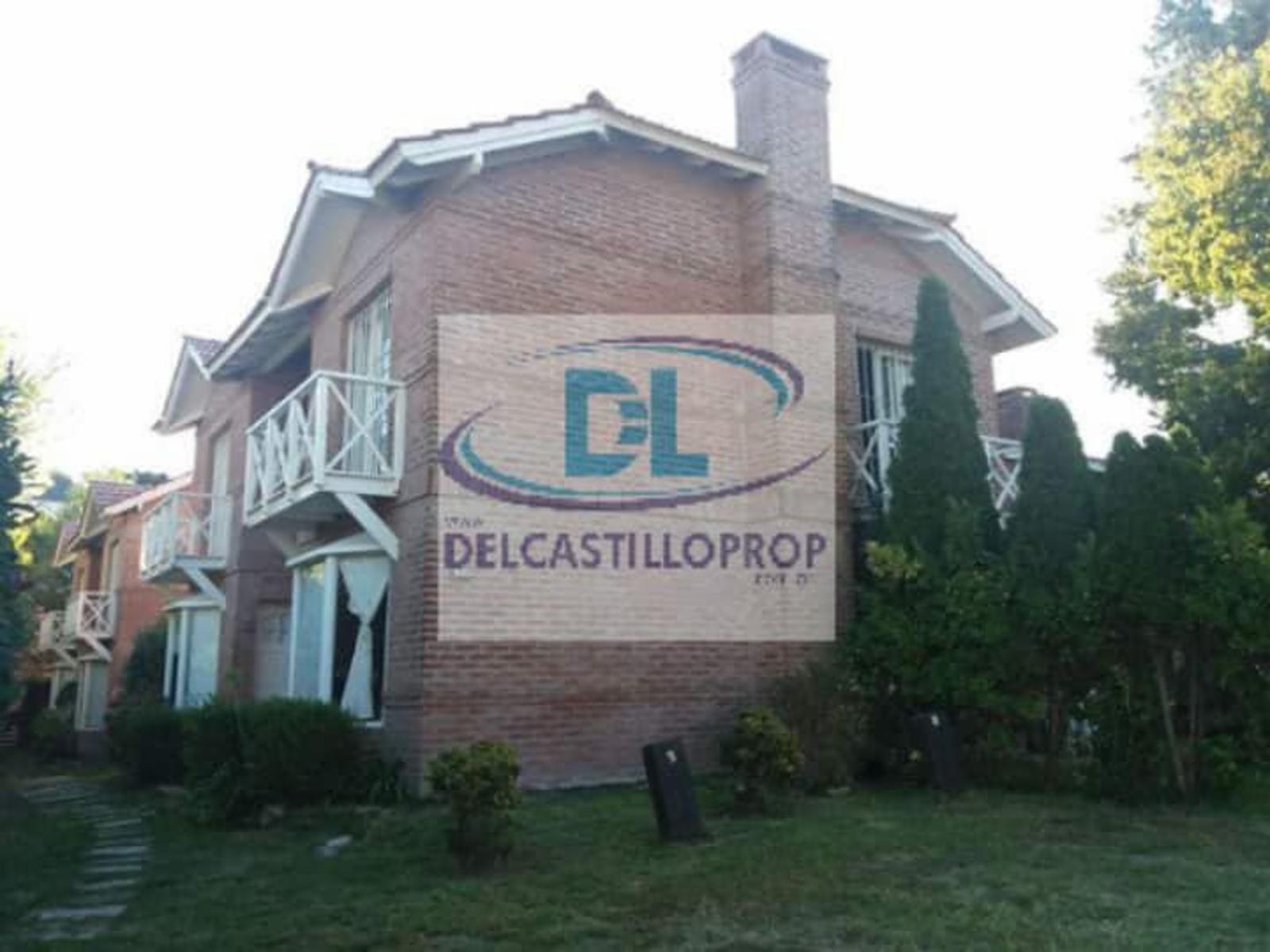 De los Escualos 960 · Pinamar — foto 14