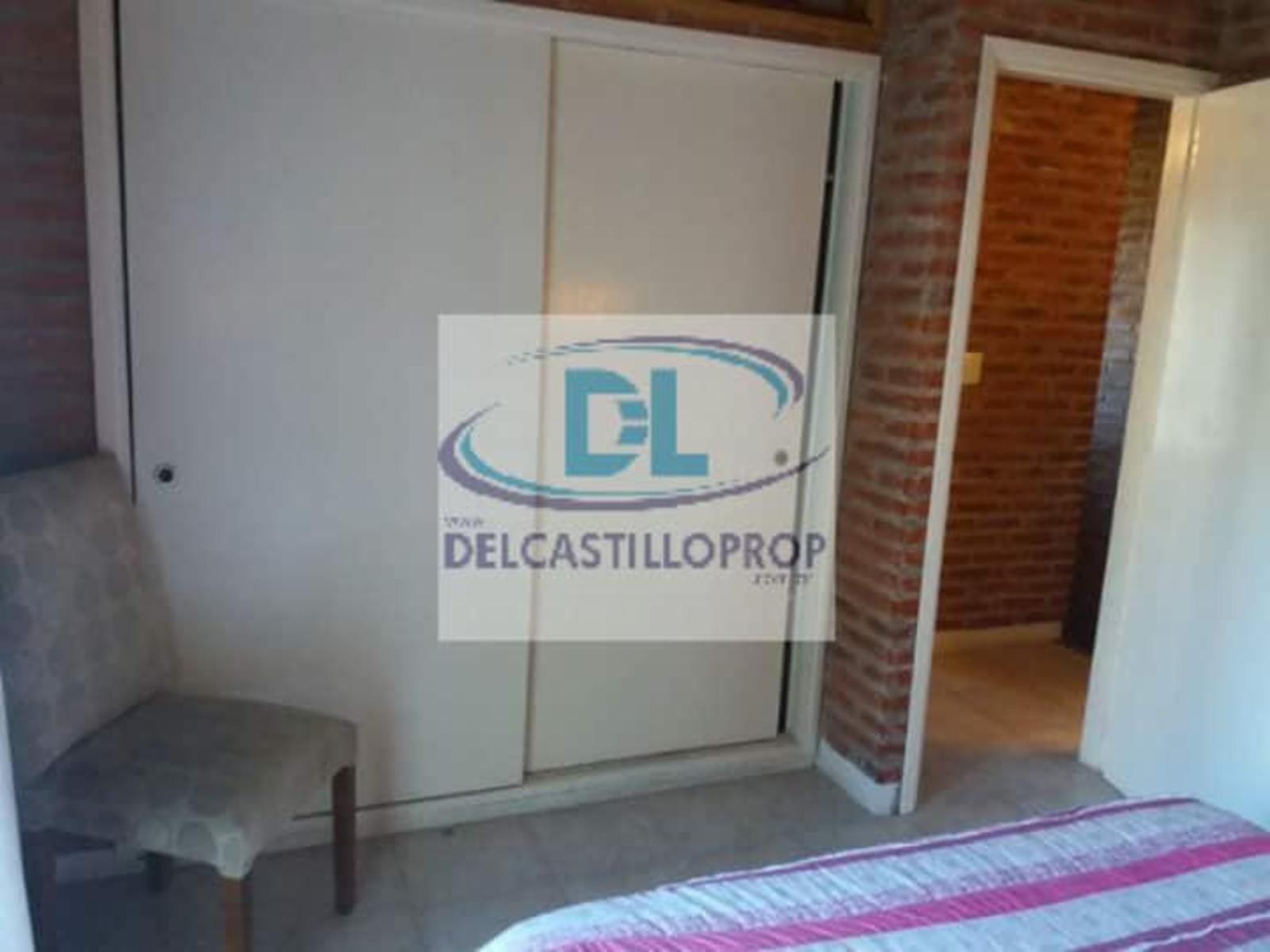 De los Escualos 960 · Pinamar — foto 4
