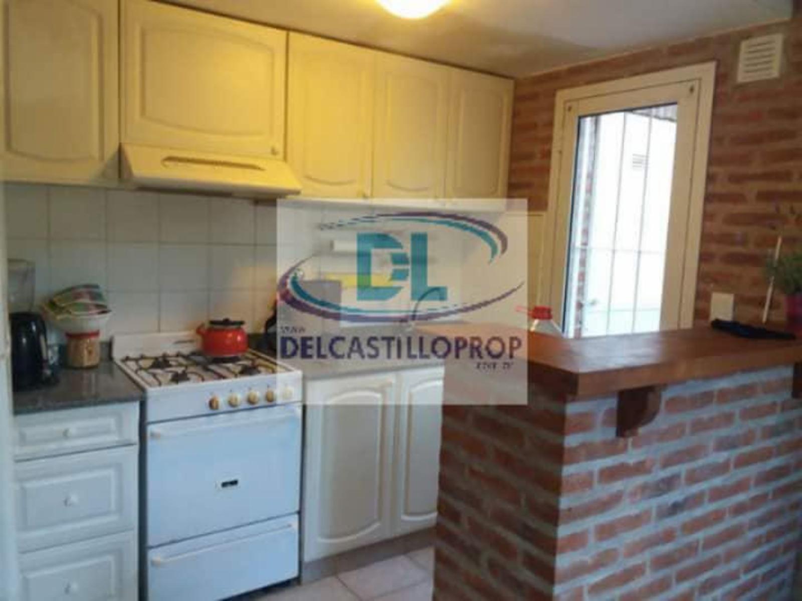De los Escualos 960 · Pinamar — foto 5