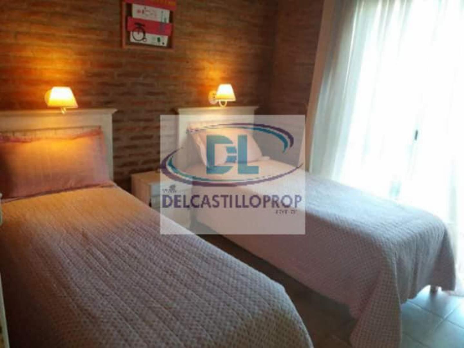 De los Escualos 960 · Pinamar — foto 7