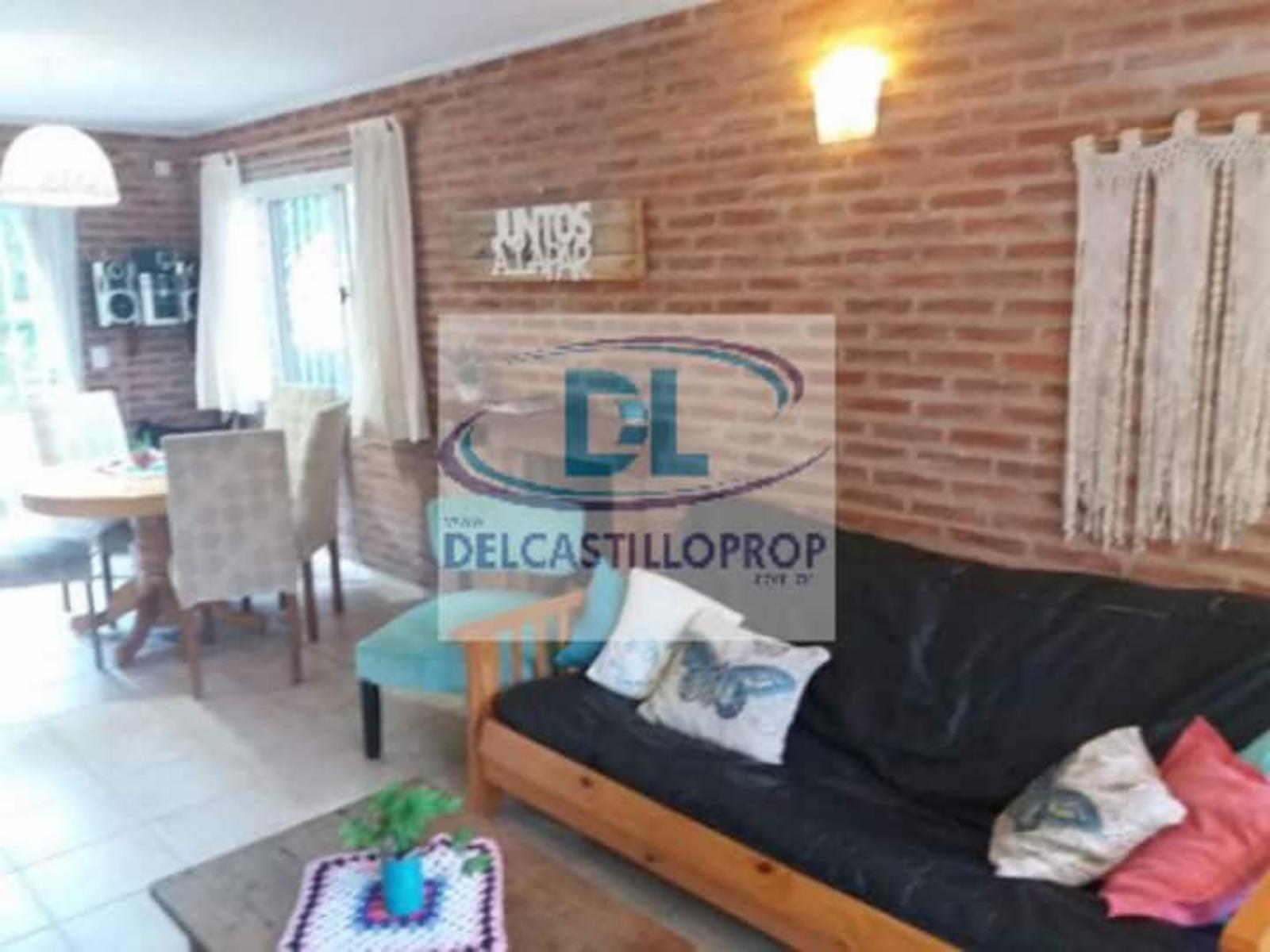 De los Escualos 960 · Pinamar — foto 8