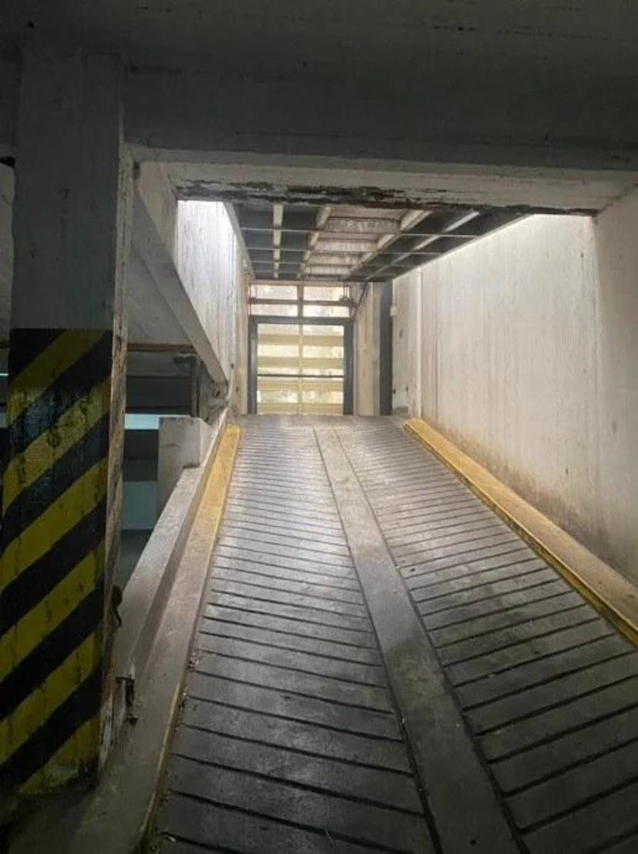 ALTE BROWN 1378 · Morón — foto 4