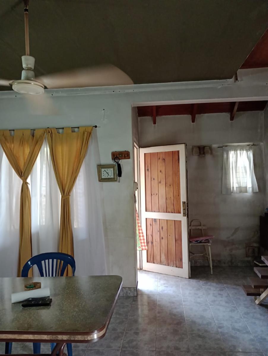 PRIMERA JUNTA 3372 · Florencio Varela — foto 3