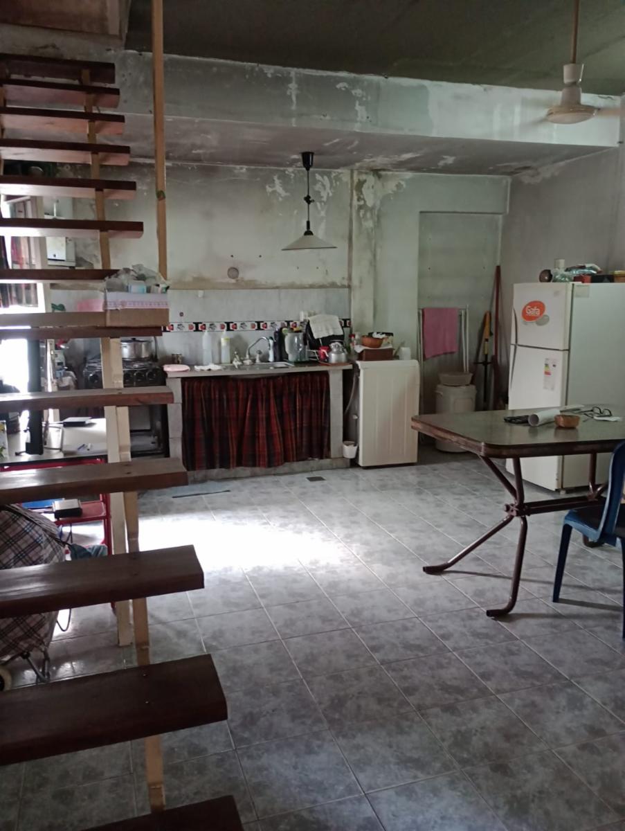 PRIMERA JUNTA 3372 · Florencio Varela — foto 6