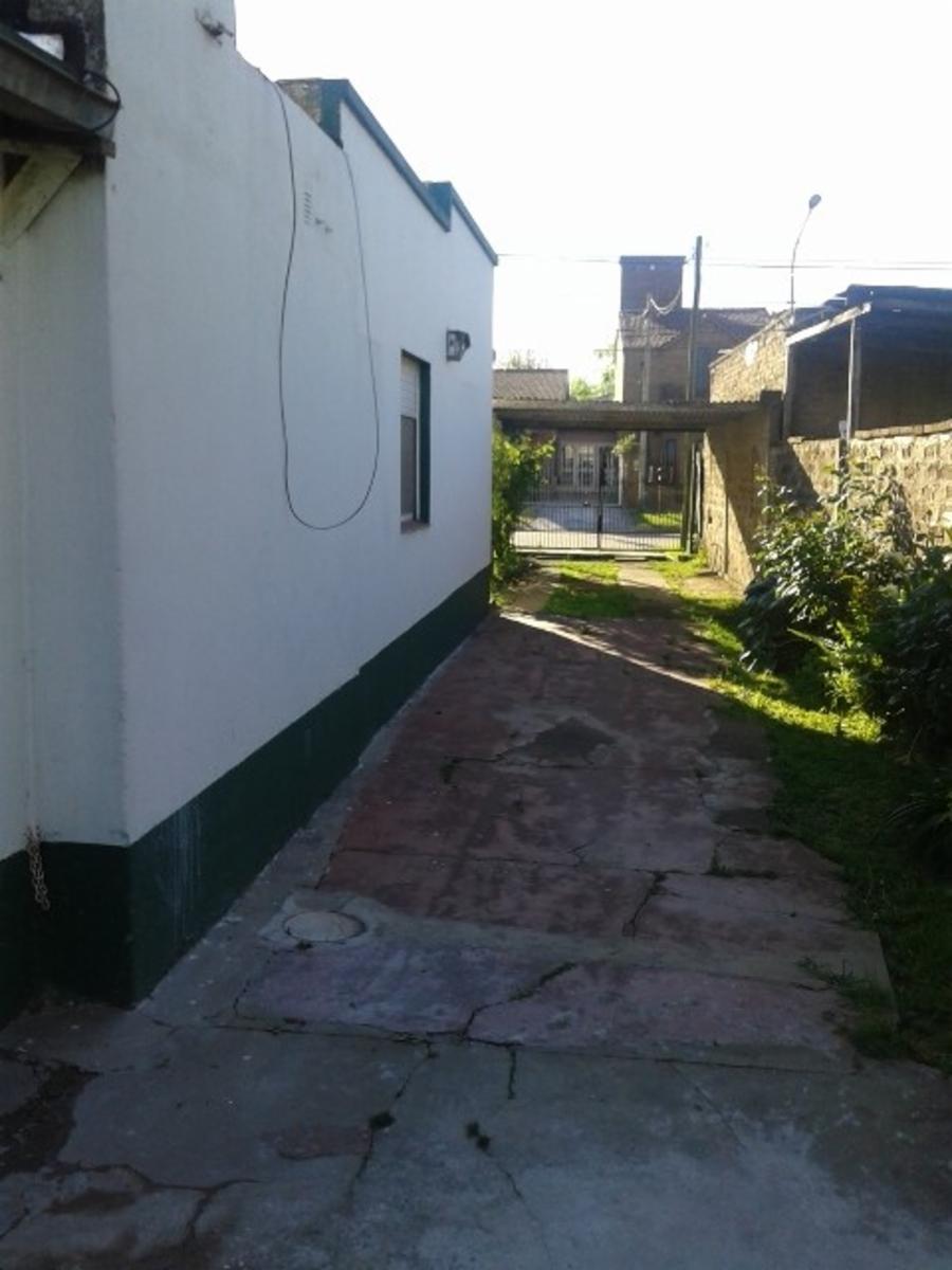 Sarmiento · Marcos Paz — foto 11