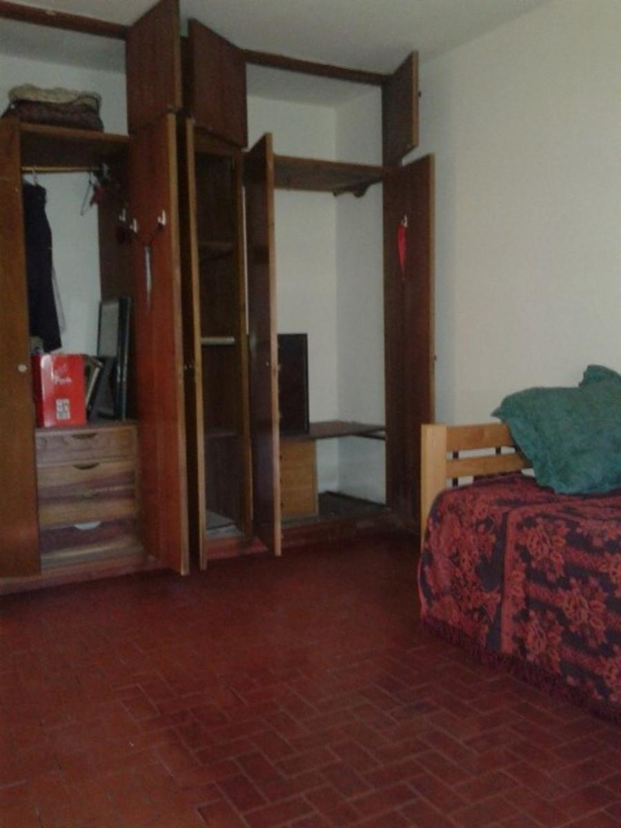 Sarmiento · Marcos Paz — foto 5
