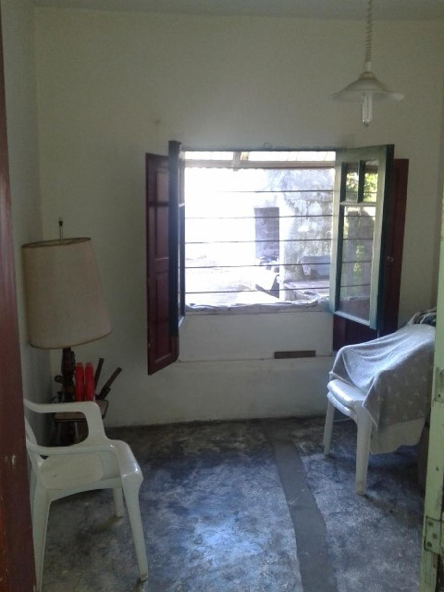 Sarmiento · Marcos Paz — foto 9