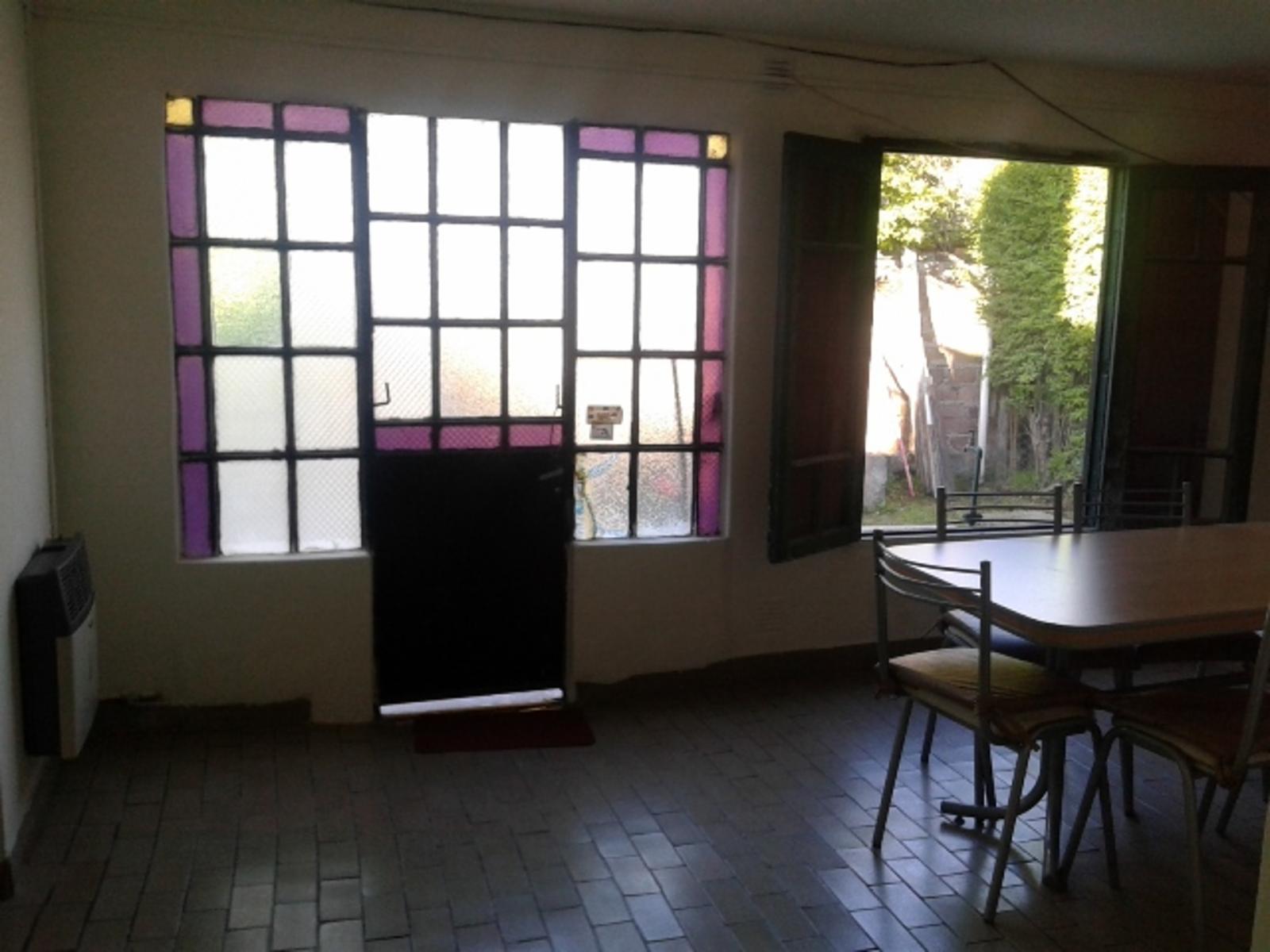 Sarmiento · Marcos Paz — foto 10