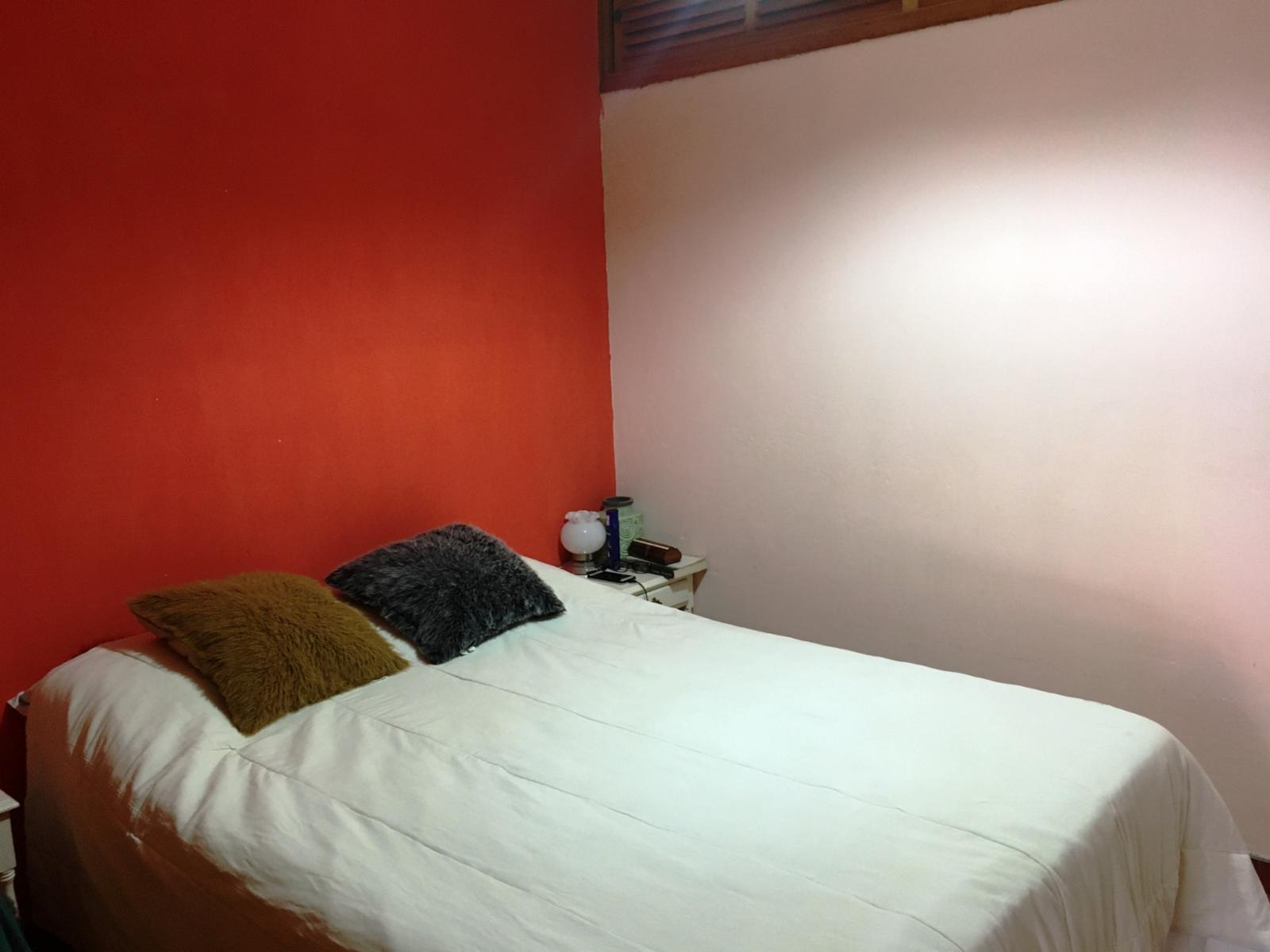 Atuel 1100 · San Miguel — foto 4