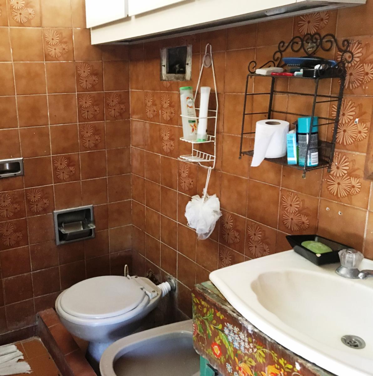Atuel 1100 · San Miguel — foto 10